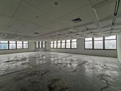 Peninsula Plaza (D6), Office #567617141